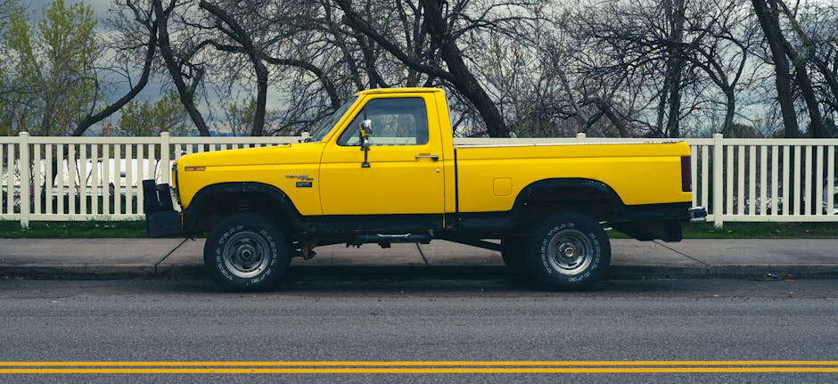 Best Running Boards 2026